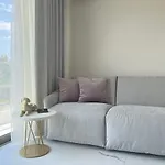 Laguna By Diomedes Group 2* Chaniotis