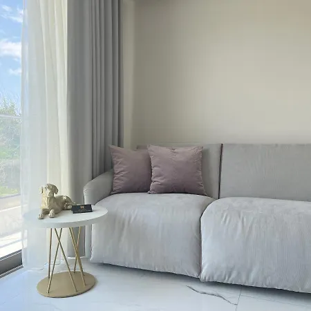 Laguna By Diomedes Group 2* Hanioti