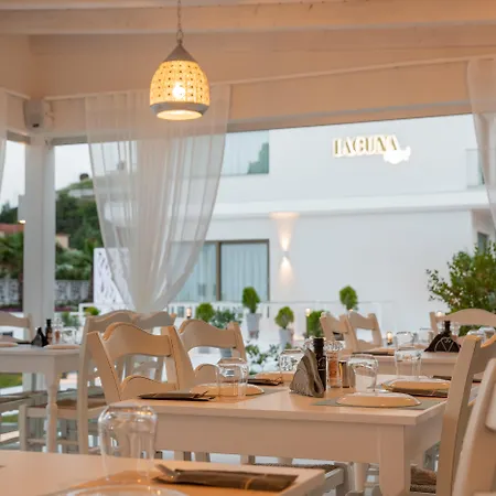 Laguna By Diomedes Group