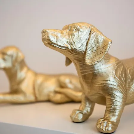 Laguna By Diomedes Group 2*