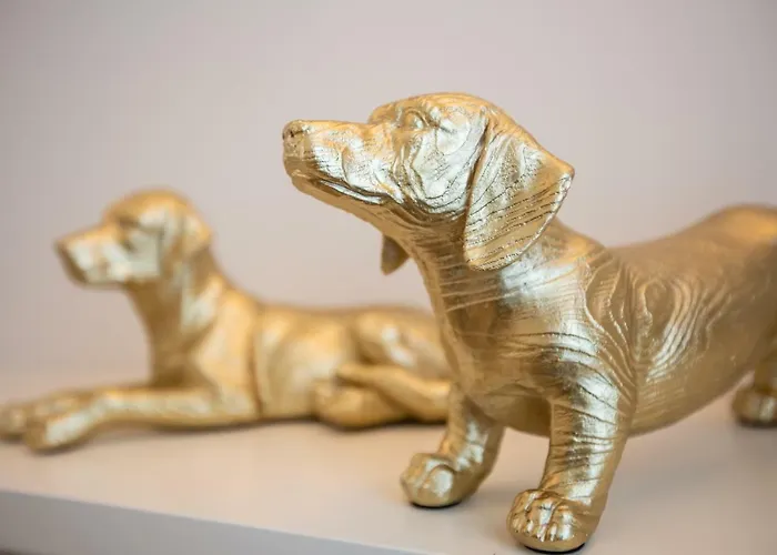 Laguna By Diomedes Group 2*