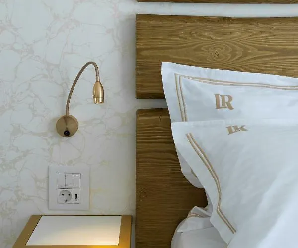 Hotel Laguna By Diomedes Group Hanioti