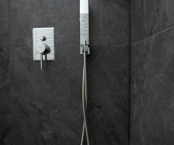 Laguna By Diomedes Group Hotel 2*