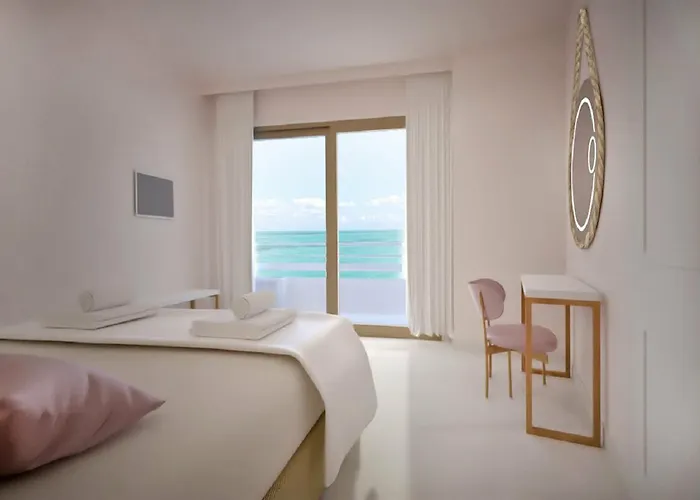 Laguna By Diomedes Group Hanioti