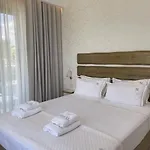 Laguna By Diomedes Group Hotel