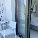 Laguna By Diomedes Group Hotel 2*
