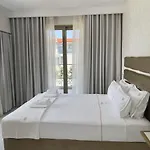 Laguna By Diomedes Group Hanioti