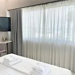 Laguna By Diomedes Group Hotel Hanioti