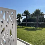 Laguna By Diomedes Group Hanioti