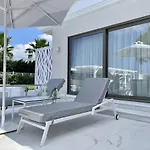Hotel Laguna By Diomedes Group