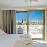 Laguna By Diomedes Group