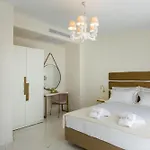 Laguna By Diomedes Group