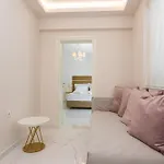 Laguna By Diomedes Group Hotel 2*
