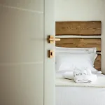Laguna By Diomedes Group Hotel