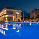 Hotel Laguna By Diomedes Group Hanioti