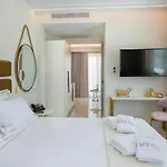 Laguna By Diomedes Group 2*