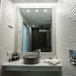 Laguna By Diomedes Group Hotel 2*