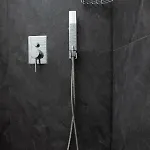 Laguna By Diomedes Group Hotel 2*