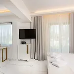 Laguna By Diomedes Group Hotel Hanioti