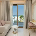Laguna By Diomedes Group 2* Hanioti
