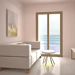 Hotel Laguna By Diomedes Group Hanioti