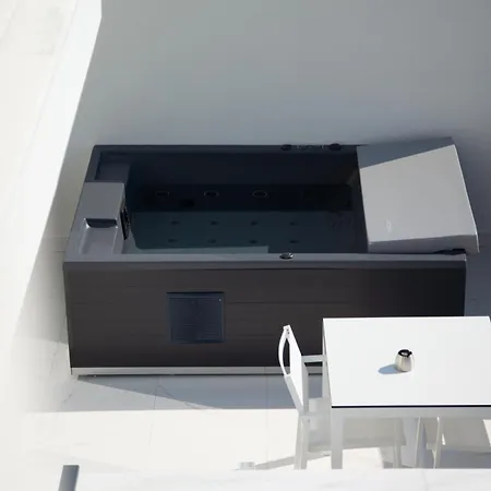 Laguna By Diomedes Group هانيوتي