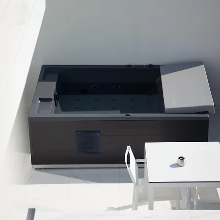 Laguna By Diomedes Group Hanioti