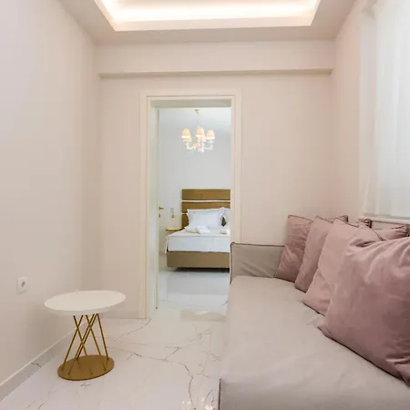 Laguna By Diomedes Group فندق 2*