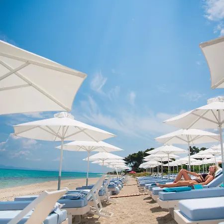 Hotel Laguna By Diomedes Group