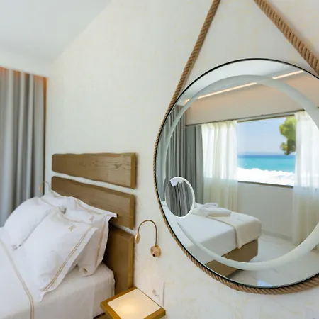Laguna By Diomedes Group 2*