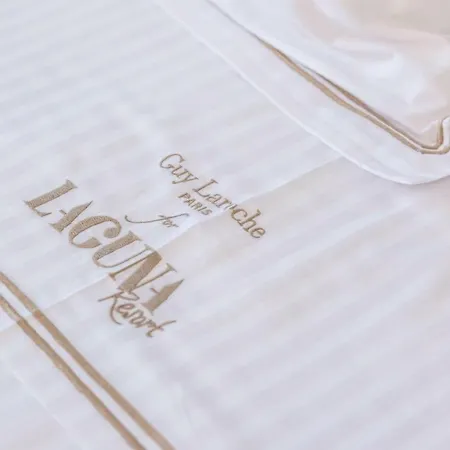 Laguna By Diomedes Group 2* Ханиоти