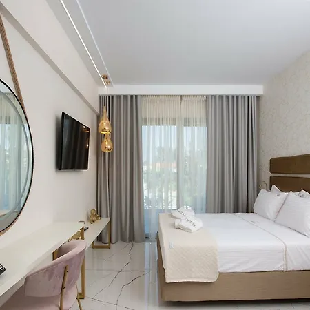 Laguna By Diomedes Group