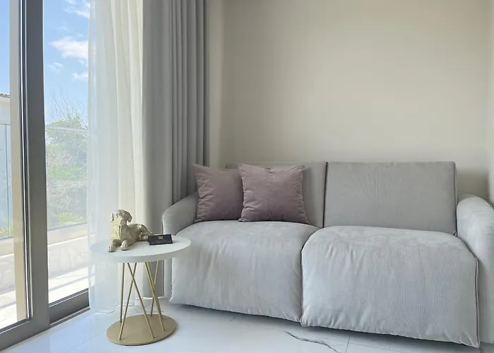 Laguna By Diomedes Group 2* Hanioti