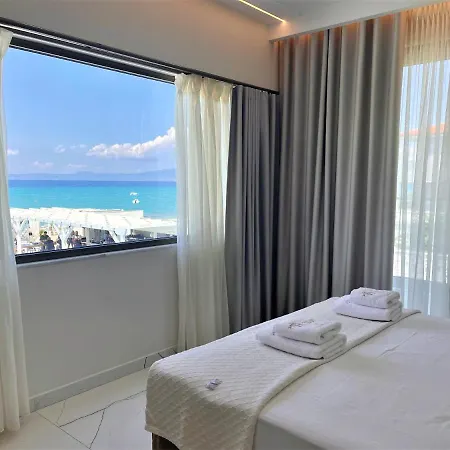 Laguna By Diomedes Group 2*