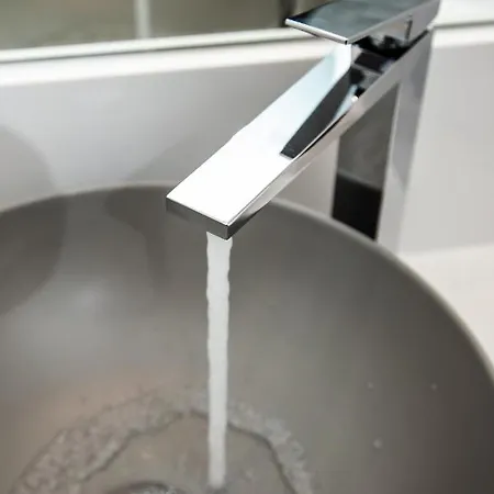 Laguna By Diomedes Group Szálloda 2*