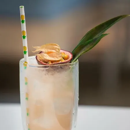 Laguna By Diomedes Group 2* Hanióti