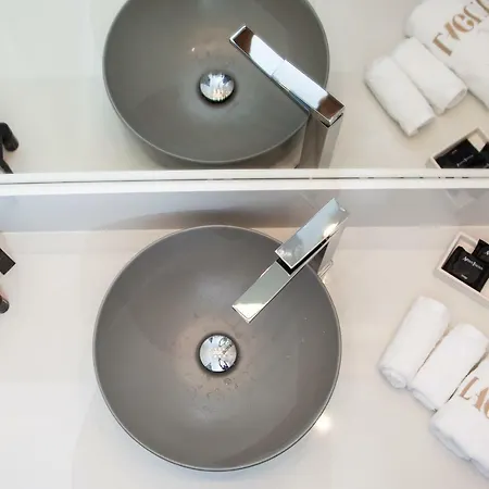 Laguna By Diomedes Group 2* Hanióti