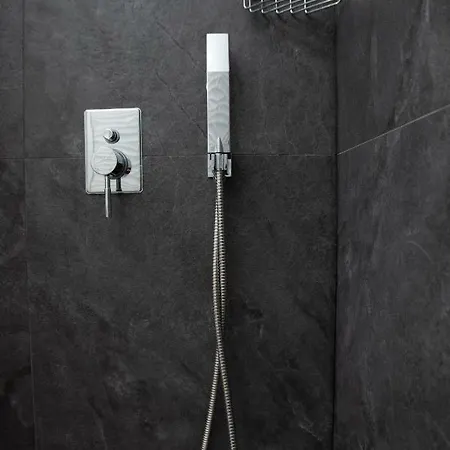 Laguna By Diomedes Group Szálloda 2*