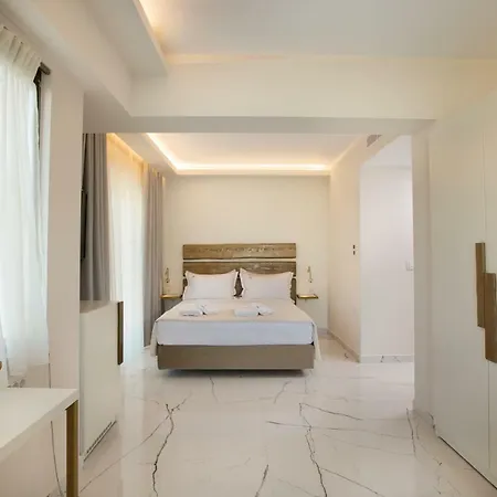 Laguna By Diomedes Group Hanióti