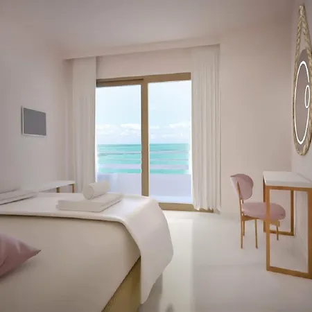 Laguna By Diomedes Group Hanióti