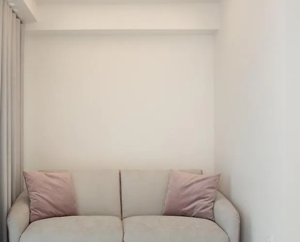 Laguna By Diomedes Group Otel 2*