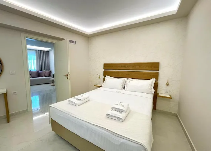 Laguna By Diomedes Group 2* Chaniotis