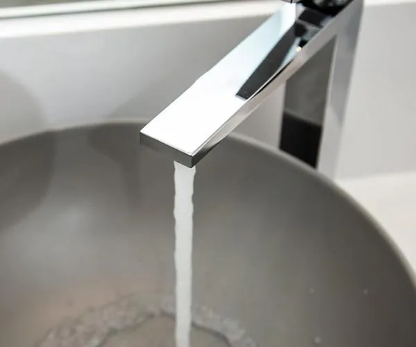 Laguna By Diomedes Group Otel 2*