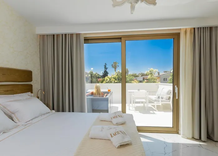 Laguna By Diomedes Group