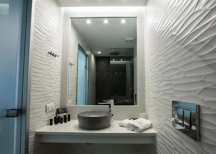 Laguna By Diomedes Group Otel 2*