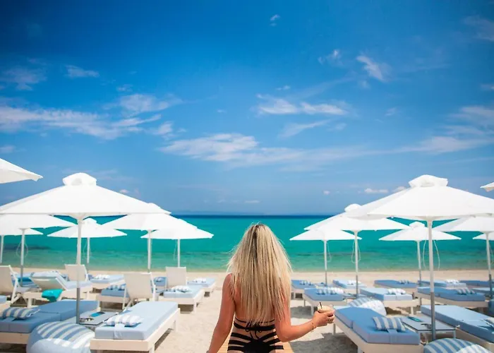 Laguna By Diomedes Group 2*