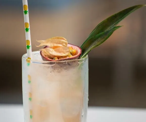 Laguna By Diomedes Group 2* Chaniotis