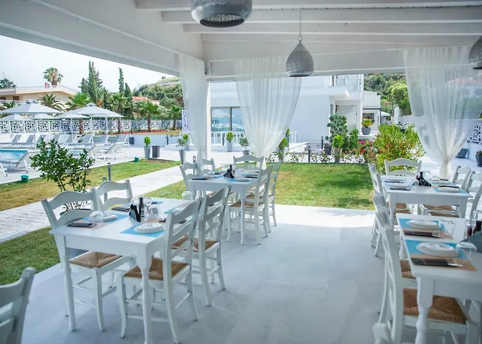 Laguna By Diomedes Group Chaniotis