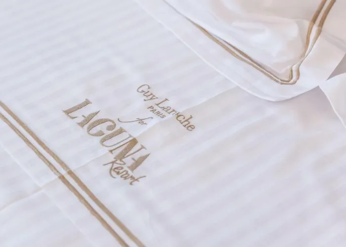 Laguna By Diomedes Group 2* Chaniotis