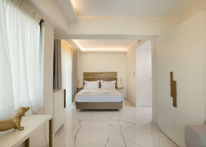 Laguna By Diomedes Group Chaniotis